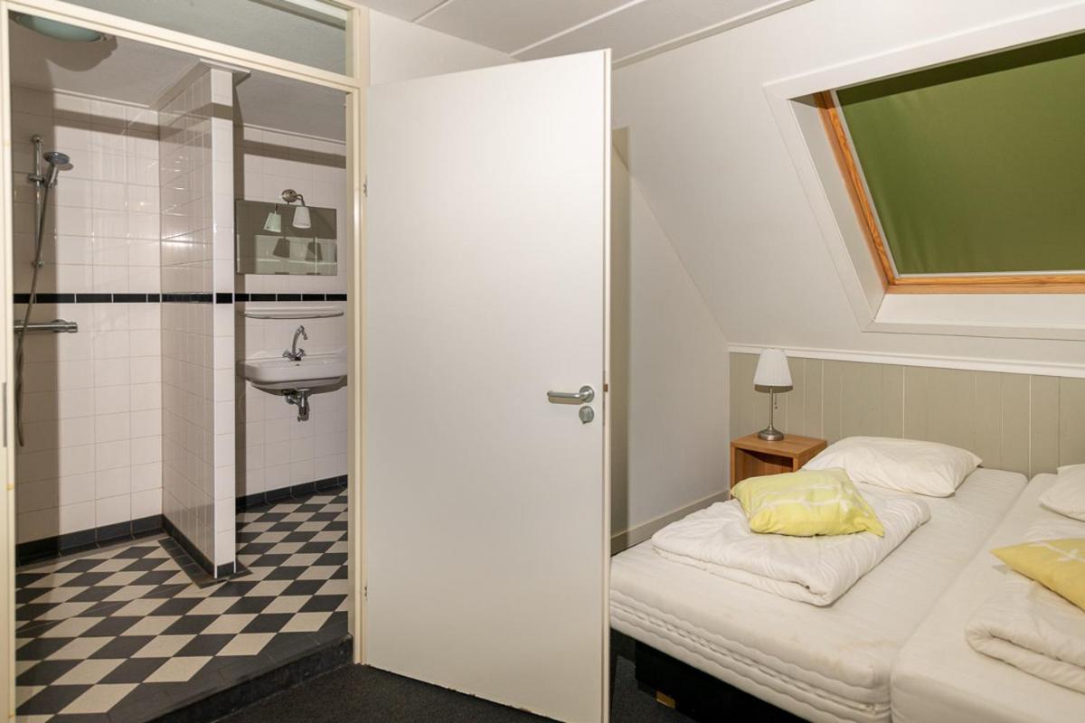 Hoeve Montigny B&B Giethoorn Kültér fotó