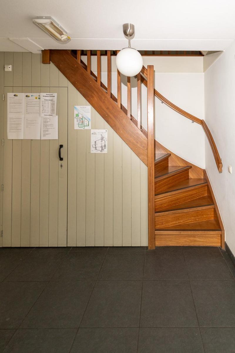 Hoeve Montigny B&B Giethoorn Kültér fotó