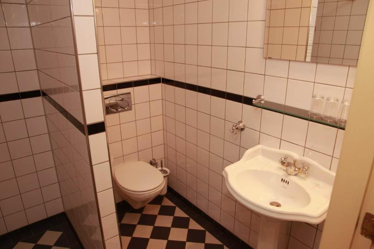 Hoeve Montigny B&B Giethoorn Kültér fotó