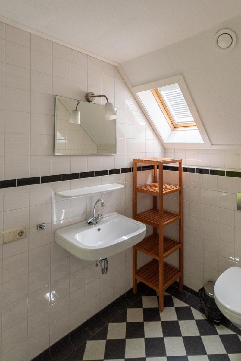 Hoeve Montigny B&B Giethoorn Kültér fotó