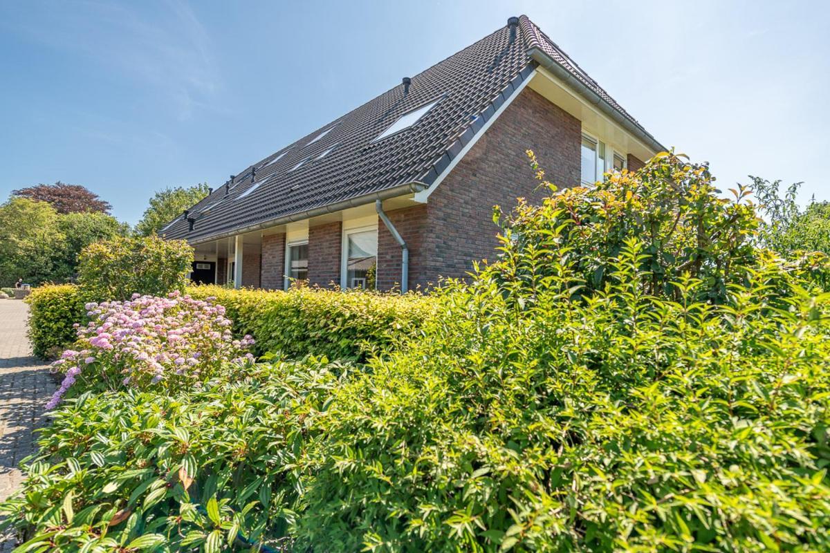 Hoeve Montigny B&B Giethoorn Kültér fotó